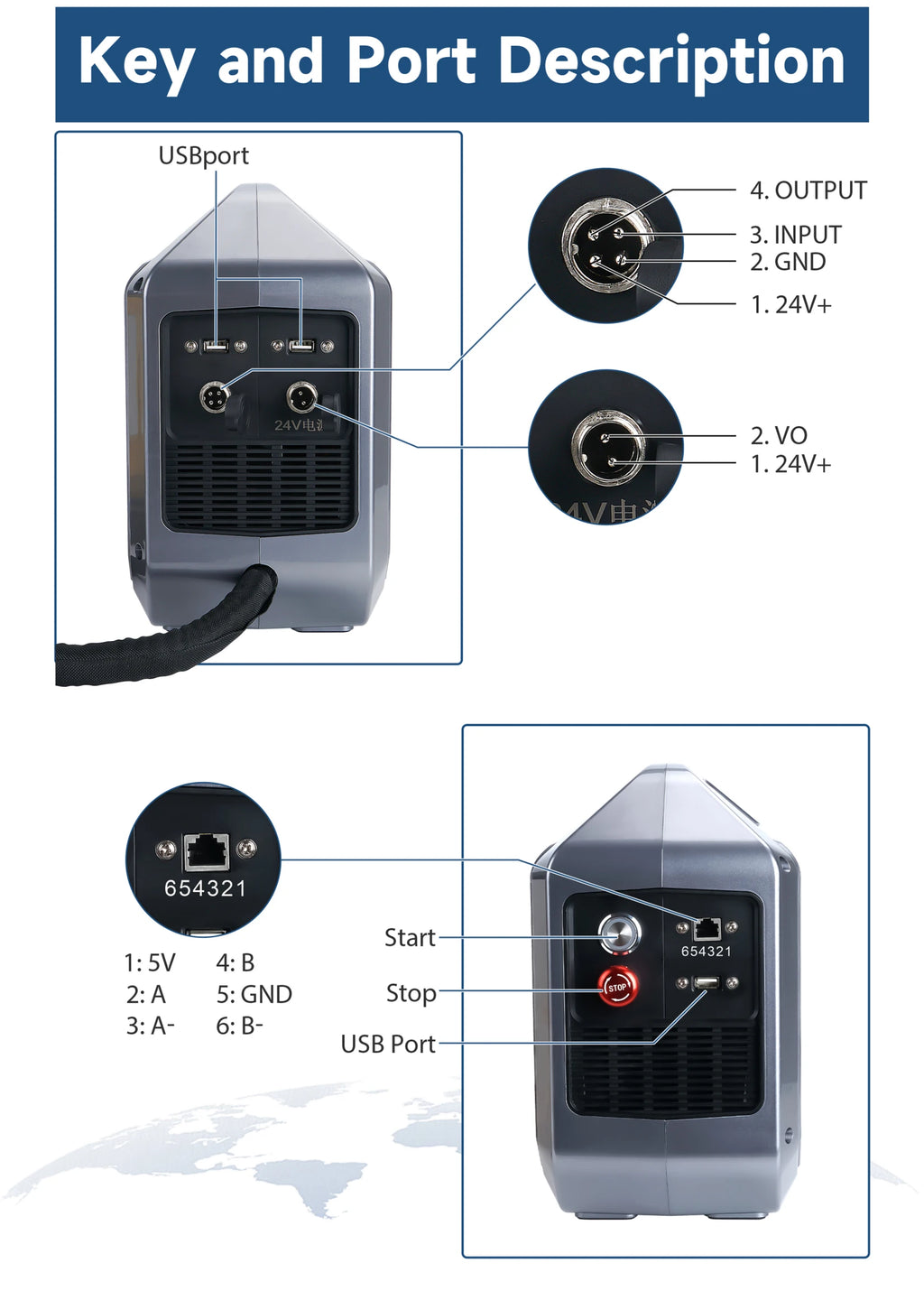 Affordable Handheld Laser Marking Machine for Steel Metal Plastic Free Global Shipping