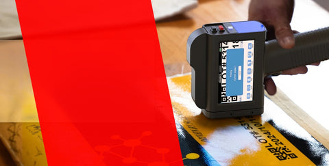 Scegli tra numerosi modelli