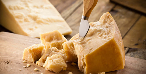 parmigiano-reggiano-di-montagna