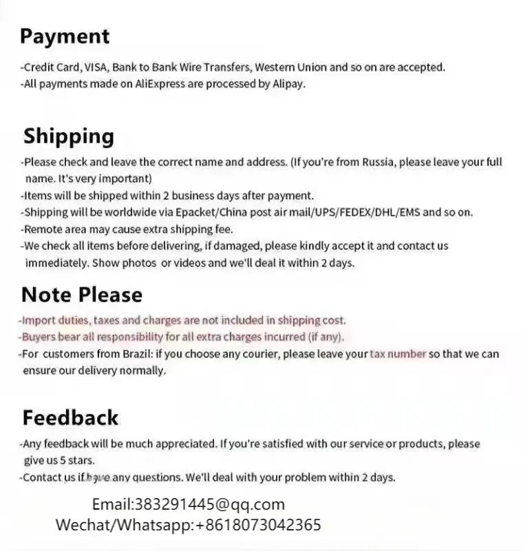 2025newHandheld Inkjet Printer Portable Hand Held Inkjet Printer  With Factory Price