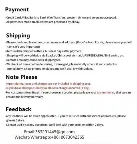 2025newHandheld Inkjet Printer Portable Hand Held Inkjet Printer  With Factory Price