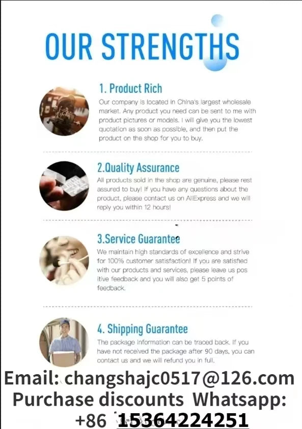 2025 M2 handheld portable touch screen inkjet printer smart coder food plastic bag carton production date printing